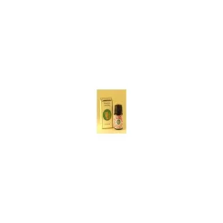 Flora Gioia Invernale Miscela Oli Essenziali Cosmos Natural 10 ml