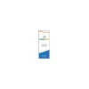 Floragold Gocce per Funzionalità Intestinale 5ml