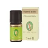 Flora Incenso Arabo Olio Essenziale 5ml