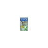 Flora Infuso Balsamico Menta Timo Limone 20 Bustine Biodinamico