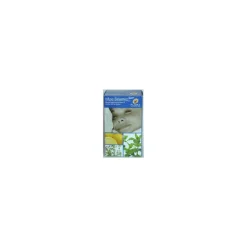Flora Infuso Balsamico Menta Timo Limone 20 Bustine Biodinamico