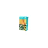 Flora Infuso Libera Erbe Biologiche 20 Bustine