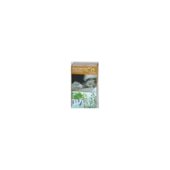 Flora Infuso Sogni d'Oro Melissa Camomilla Lavanda 20 Filtri