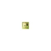 Flora Lavanda Extra Olio Essenziale Puro 100% per Relax 5 ml