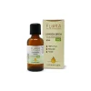Flora Lavanda Ibrida Demeter Olio Essenziale Bio 50 ml