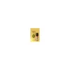 Flora Miscela Profumata Bimbo Aromaterapia 10 ml