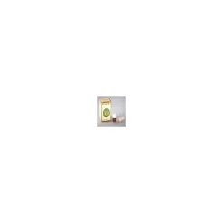 Flora Pepe Nero Olio Essenziale Bio Puro 100% Speziato 1 ml
