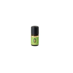 Flora Pino Cembro Olio Essenziale Bio Aroma Balsamico 5ml