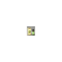 Flora Rosmarino Cineolo Olio Essenziale Bio Puro 100% Balsamico 10 ml