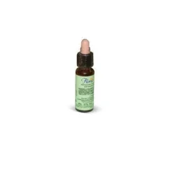 Florit 6 Cherry Plum/Mir Gocce per Benessere Emotivo 10 ml