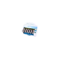 Flos Animi Kit Completo 20 Pezzi