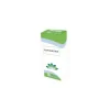 Flowemotion 17 Gocce 30 ml