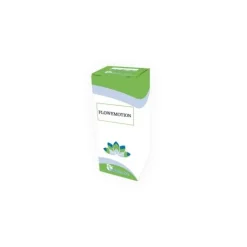 Flowemotion 10 Gocce 30 ml