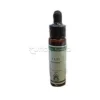 11:11 Flower Essence per Benessere Emotivo Flaconcino da 10ml