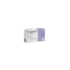 Flugenil Lact Oral Integratore per Equilibrio Intestinale 15 Capsule