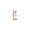 FMC Puot Gocce Orali 50ml