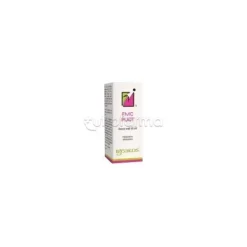FMC Puot Gocce Orali 50ml