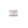 Folavit Integratore per la Menopausa 30 Compresse