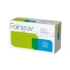 Folingrav per Gravidanza 60 Compresse