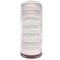 Foodspring All In One Post Workout Dopo Allenamento Gusto Cacao 1Kg