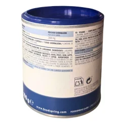 Foodspring Arginina Integratore Alimentare 120 Capsule