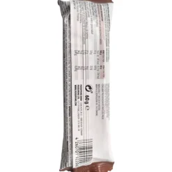 Foodspring Barretta Proteica Gusto Muffin Cioccolato 1 Pezzo