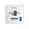 Foodspring Whey Protein Biscotto e Crema Proteine 30g