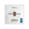Foodspring Whey Protein Caffè Proteine 30g