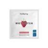 Foodspring Whey Protein Lampone Proteine 30g