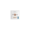 Foodspring Whey Protein Nocciola Proteine 30g