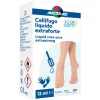 Footcare Callifugo Liquido per Rimozione Calli e Duroni 12ml