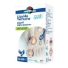 Footcare Gel Verruche per Rimozione Verruche 12 ml