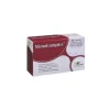 For Farma Menocomplex Integratore per la Menopausa 60 Capsule