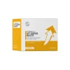 Formula Farmacia Vit Super integratore per energia e vitalità 20 bustine