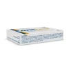 Fortilase Integratore Antinfiammatorio Bromelina 20 Compresse