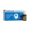 Fosfarsile Memory per Memoria e Energia 10 Flaconcini
