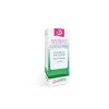 Fraxinus Excelsior Gemme Macerato Glicerico per Depurazione 30ml