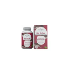 Freeland Bio Shiitake Integratore per Difese dell'Organismo 60 Capsule