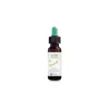 Friendly Remedy per Benessere Emotivo 10ml
