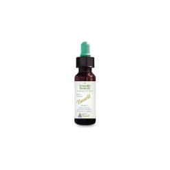 Friendly Remedy per Benessere Emotivo 10ml