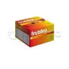 Frutdep Immuno Integratore per Sistema Immunitario 20 Flaconcini