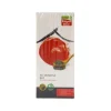 Fsc Te' Verde Sencha Bio 25 Filtri 42 g