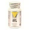 Gaba 750mg Integratore Ricostituente 60 Compresse