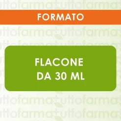 Galium Heel Guna Gocce Omeopatiche 30ml