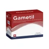 Gametil Integratore Tonico-Adattogeno per Energia e Benessere 30 Bustine