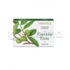 Garcinia Forte Integratore per Controllo del Peso 30 Compresse