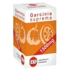 Garcinia Suprema per Controllo del Peso 60 Compresse