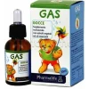 Gas Bimbi Gocce per Disturbi Intestinali 30ml