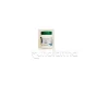 Gastractic Mastic e Litotame Funzionalità Digestiva 60 Capsule