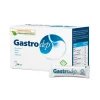 Gastrodep Integratore per la Digestione 30 Stick Gusto Menta